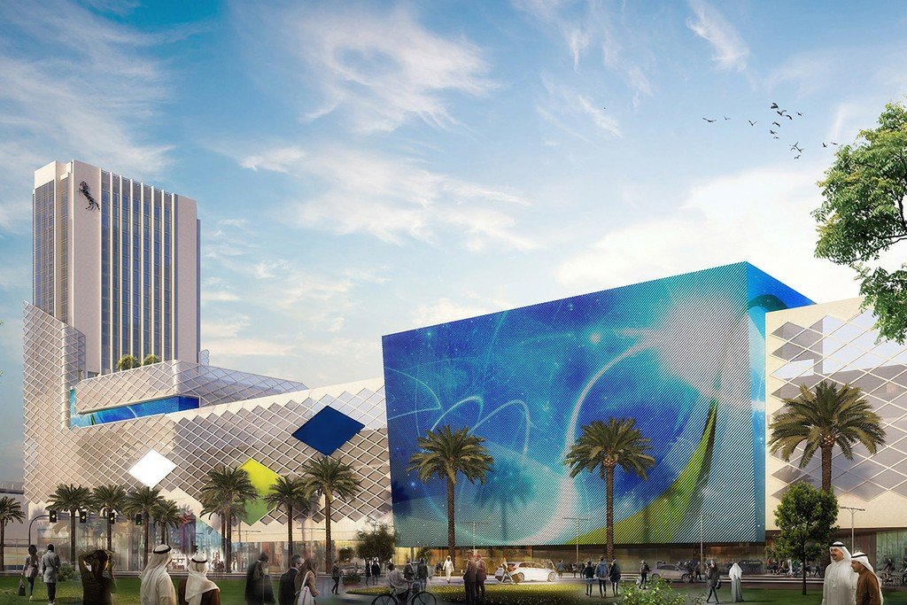 بحيرات سيرينيتي 2، منطقة قرية جميرا الدائرية 10، دائرة قرية جميرا (JVC)، دبي